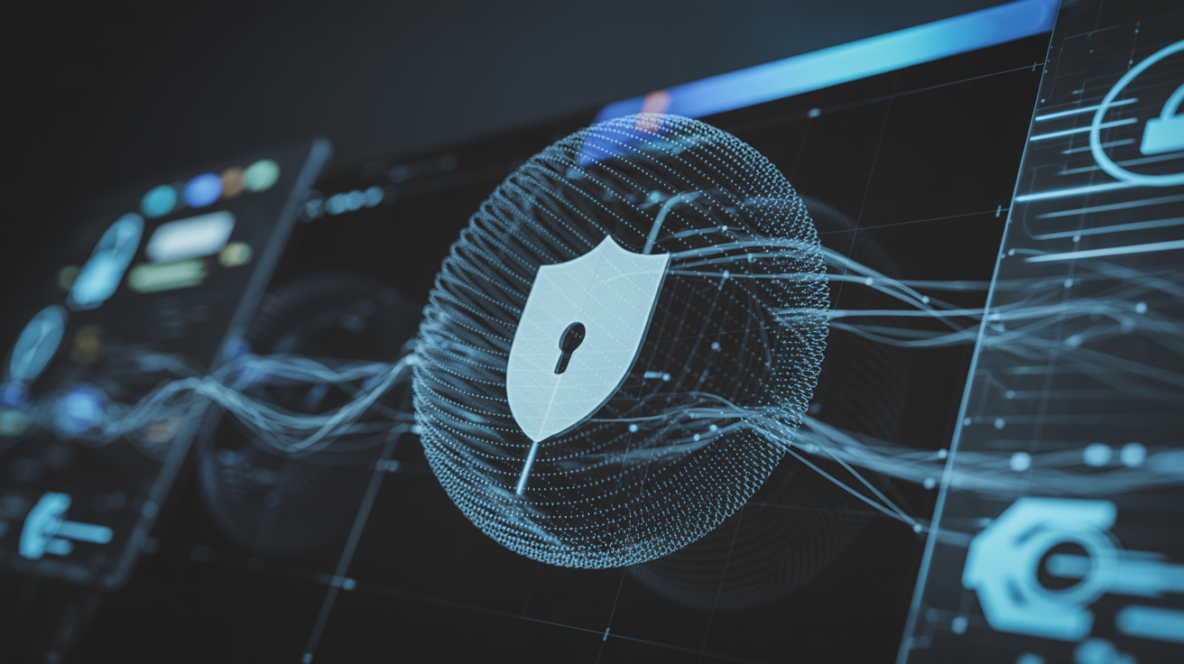 Cybersecurity